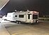 2007 Frontier Other Frontier Models for sale 300235994
